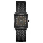 Guess  W0826L4 - Дамски часовник
