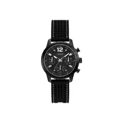 Guess  W1025L3 - Дамски часовник