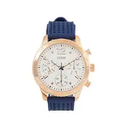 Guess  W1025L4 - Дамски часовник