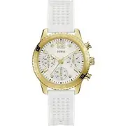 Guess  W1025L5 - Дамски часовник