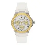 Guess  W1094L1 - Дамски часовник