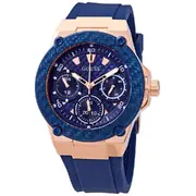 Guess  W1094L2 - Дамски часовник