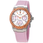 Guess  W1094L4 - Дамски часовник