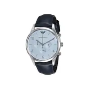 Emporio Armani AR1889 - Мъжки часовник