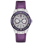 Guess  W0775L6 - Dámske hodinky