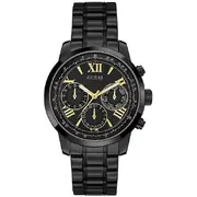 Guess  W0330L15 - Дамски часовник