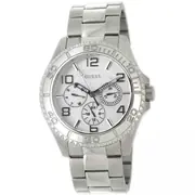 Guess  W0231L1 - Дамски часовник