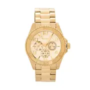 Guess  W0231L2 - Дамски часовник