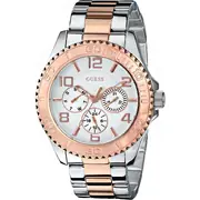 Guess  W0231L5 - Дамски часовник