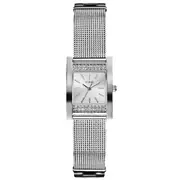 Guess  W0127L1 - Дамски часовник