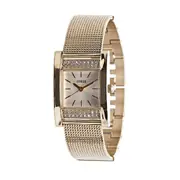 Guess  W0127L2 - Дамски часовник