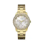 Guess  W0335L2 - Дамски часовник