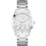 Guess  W0778L1 - Дамски часовник