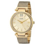 Guess  W0638L2 - Дамски часовник