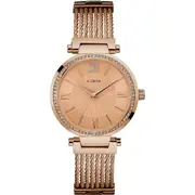 Guess  W0638L4 - Дамски часовник