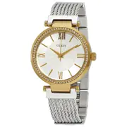 Guess  W0638L7 - Дамски часовник