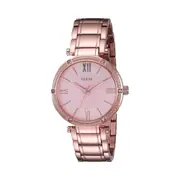 Guess  W0636L2 - Дамски часовник