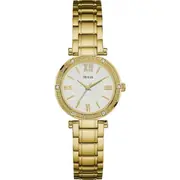 Guess  W0767L2 - Дамски часовник