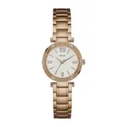 Guess W0767L3 - Дамски часовник