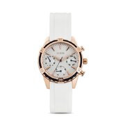Guess W0562L1 - Dámske hodinky