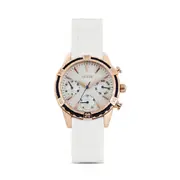 Guess W0562L1 - Дамски часовник