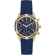 Guess W0562L2 - Дамски часовник