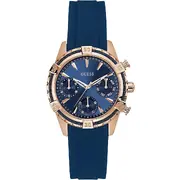 Guess W0562L3 - Дамски часовник