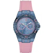 Guess W0775L5 - Дамски часовник