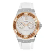 Guess W1053L2 - Дамски часовник