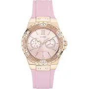 Guess W1053L3 - Дамски часовник
