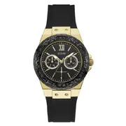 Guess W1053L7 - Дамски часовник