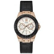Guess  W0775L9 - Dámske hodinky