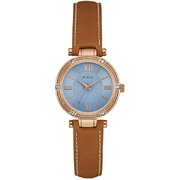 Часовник Guess  W0838L2