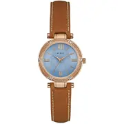 Часовник Guess  W0838L2
