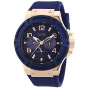 Guess W0247G3 - Мъжки часовник