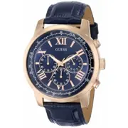Guess   W0380G5 - Мъжки часовник