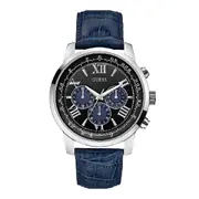 Guess   W0380G3 - Мъжки часовник