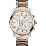 Guess W0075G2 - Мъжки часовник