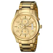 Guess W0075G5 - Мъжки часовник