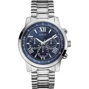 Guess W0379G3 - Мъжки часовник