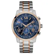 Guess W0379G7 - Мъжки часовник