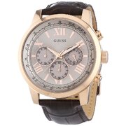 Guess   W0380G4 - Pánske hodinky