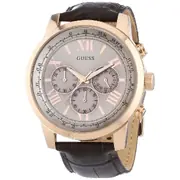Guess   W0380G4 - Мъжки часовник