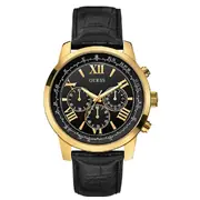 Guess   W0380G7 - Мъжки часовник