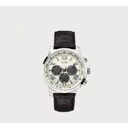 Guess   W0380G1 - Мъжки часовник