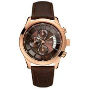 Guess W14052G2 - Pánske hodinky