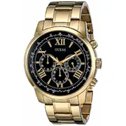Guess W0379G4 - Мъжки часовник