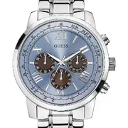 Guess W0379G6 - Мъжки часовник