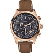 Guess W0500G1 - Мъжки часовник