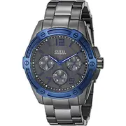 Guess W0601G1 - Мъжки часовник